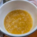 청림생오리구이전문점 | 청주 오리코스요리 지웰시티 오리정식 맛집 내돈내산 &#34;청림생오리구이전문점&#34;