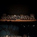 이화국악관현악단 창단연주회 이미지