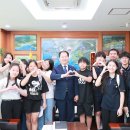 부안중학교 이미지