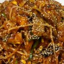 용당로 331번길 이미지