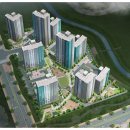 양주고읍LH13단지 이미지