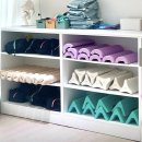 snpe체형교정 | [센텀 필라테스] 허리통증, 방치하면 디스크와 측만증으로 이어집니다-해운대SNPE 체형교정 효과 후기