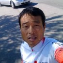 (주)한특 이미지