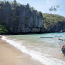 비치식당 이미지