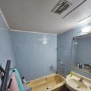 뉴서울아파트경로당 | 뉴서울아파트 타일교체후기