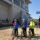 백2리마을회관 이미지