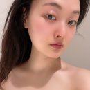 더원플랜 | 이천 윤곽관리 에스테티아 얼굴 반쪽 된 후기