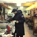 명가한식부페 이미지