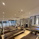 (주)자마이카 휘트니스 이미지