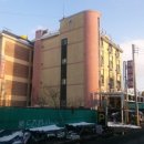 월드파크 모텔 이미지