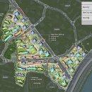 명성물산 이미지