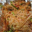 홍선생도시락 이미지