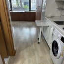 마인빌 오피스텔 | 안양동 이사청소 마인빌 오피스텔 기초부터 탄탄하게