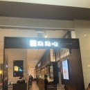 홍콩할매스토어 | 부산 바캉스 여행 1일차 (딤딤섬/해운대해수욕장/할매집/해운대명품호떡)