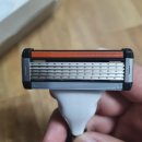 레이지 소사이어티 (BIC 면도기)후기 질레트,와이즐리 비교 &lt;2000원 할인 쿠폰 받아가세요&gt;