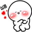 포포(For paw) 이미지