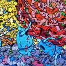 이순신공원(중간) 이미지