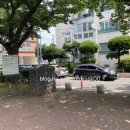 어린이공원 32호 이미지