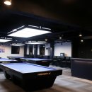 현당구장 이미지