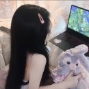 [일본 일상] 사랑은 하고 싶은데 입맞춤은 하기 싫어 5/28