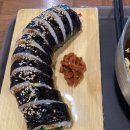 좋은김밥 | 천안역 맛집) 달식당 가성비 좋은 돈까스,김밥 솔직후기