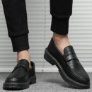 517 이미지