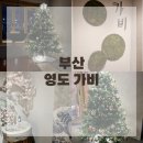 영도가비 | 부산 영도 숙소/ 부산 독채 숙소/ 부산 오션뷰 숙소/ 일본 감성 숙소 /부산 가성비 숙소/ 영도 가비 후기