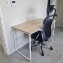 우성가구 이미지