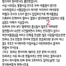 RE) 윤 대통령 지지율이 하락한 진짜 이유 터졌다? 정유라의 생각 이미지