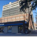 진해의아침공인중개사사무소 이미지