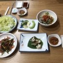 동호일식 이미지