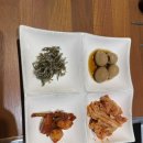 퇴촌전골집 | [경기 광주 맛집] 내돈내산 퇴촌 전골집 후기