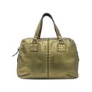 마이클코어스 카카오 검색결과