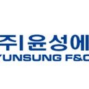 문터길 네이버블로그