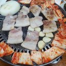 장미의 집 이미지