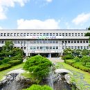 우리동네연구소 퍼즐협동조합 이미지