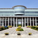 인천대학교 이미지