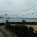 해담뜰 민박 이미지