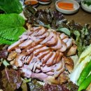 족발키친 - 사하구 다대로142번길 56 | 족발키친