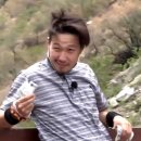 삼거리 포장마차 이미지