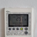 하이파크로 | 고양시 일산서구 하이파크로 113 덕이동 1524 / 하이...제품 siva-220a제품 전동밸브 구동기 교체 시공후기