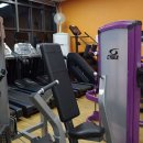 클린바디짐 이미지