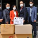 동해중앙초등교 이미지