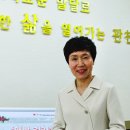 관천초등 이미지