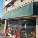 니가아는식당 이미지