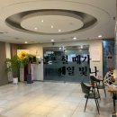 모닝스크린골프장 이미지