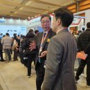 이규복 카카오 검색결과