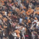 사직의명물