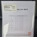 신영 행정사 이미지