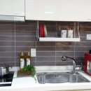 둔산 스테이어반 이미지